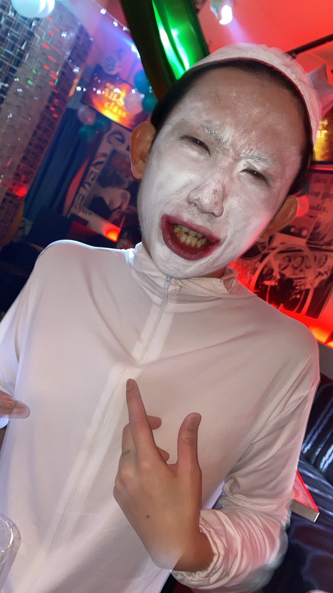 初日ありがとうございました。
やっぱあまねは最高でした。
今日のあまねもきっと最高です。
あまねにアフターしてもらいたいです。