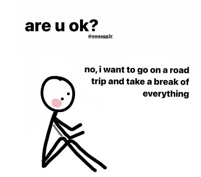 girlymemes's tweet photo. https://t.co/8KAZLBQmgh