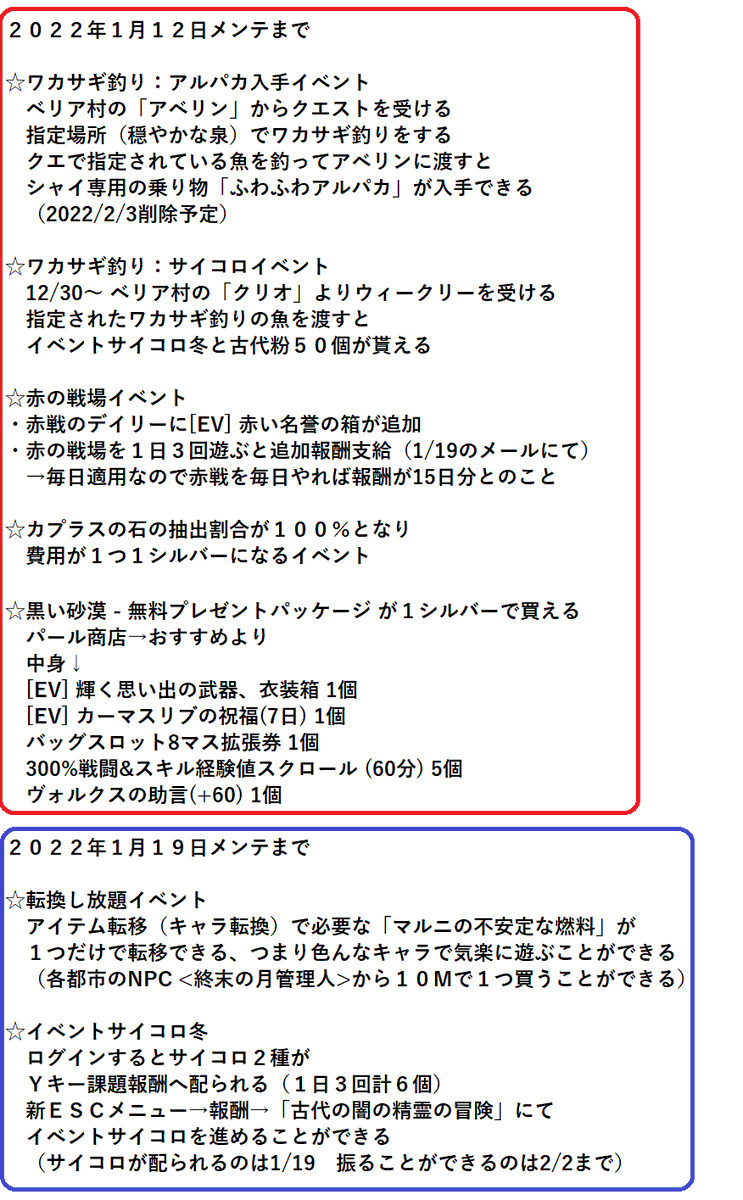 Eserkser Eserkser Twitter Eserkser Eserkser Twitter