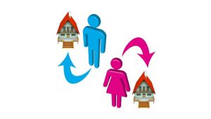 CONIUGI CON RESIDENZA DIVERSA: ESENZIONE DAL 2022! MA PRIMA?
geropa.it/2021/12/coniug…