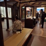 鹿児島 砂むし温泉 指宿白水館(Hakusuikan)のツイート画像
