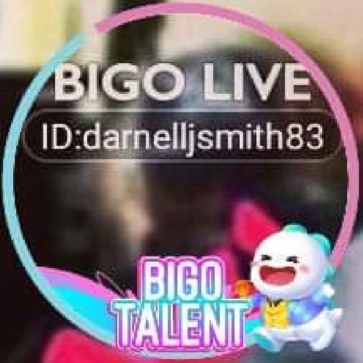 darnelljsmith08's tweet photo. Come hangout with me > 💵 on #BIGOLIVE https://t.co/zE3zQIDr7H https://t.co/6pIafJ6L7L