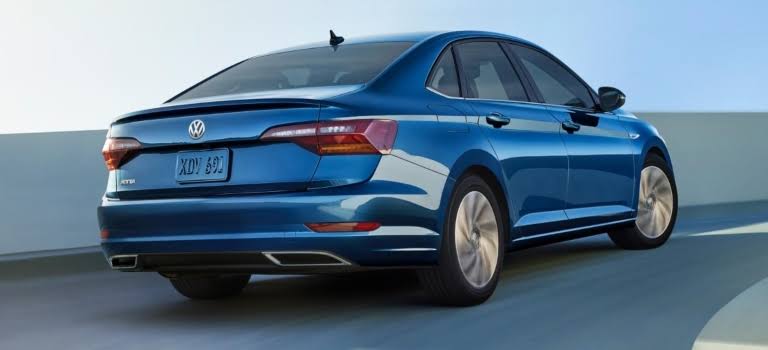 Jetta 2024. Фольксваген Джетта 2019. Фольксваген Джетта 2023. Джетта 7. Volkswagen Jetta американской сборки 2019.