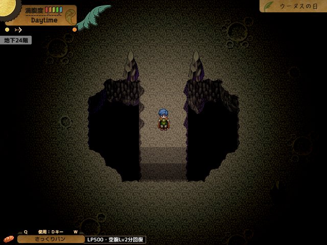 田々 ユウキ Shiren Tata Yuuki Twitter