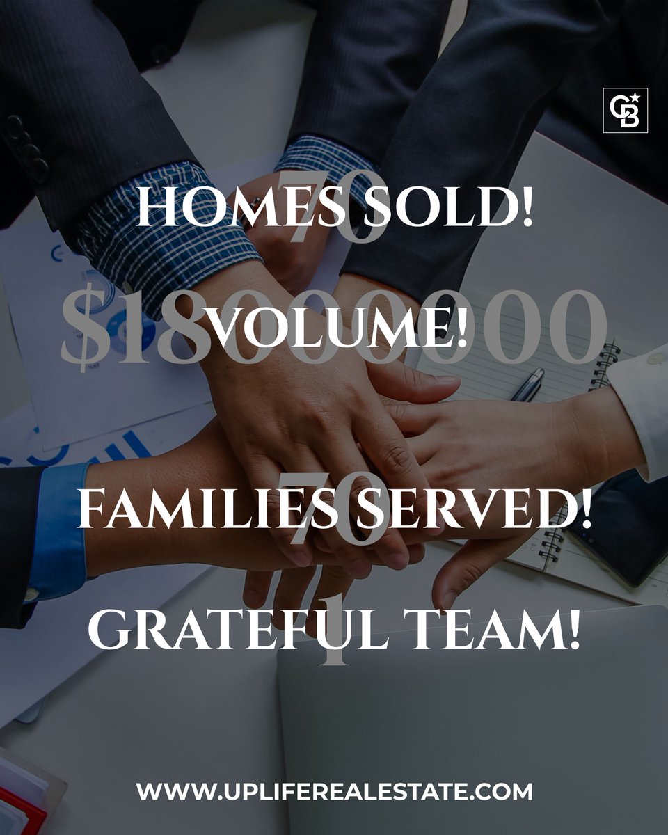 Uplife Real Estate (UplifeReal) Twitter