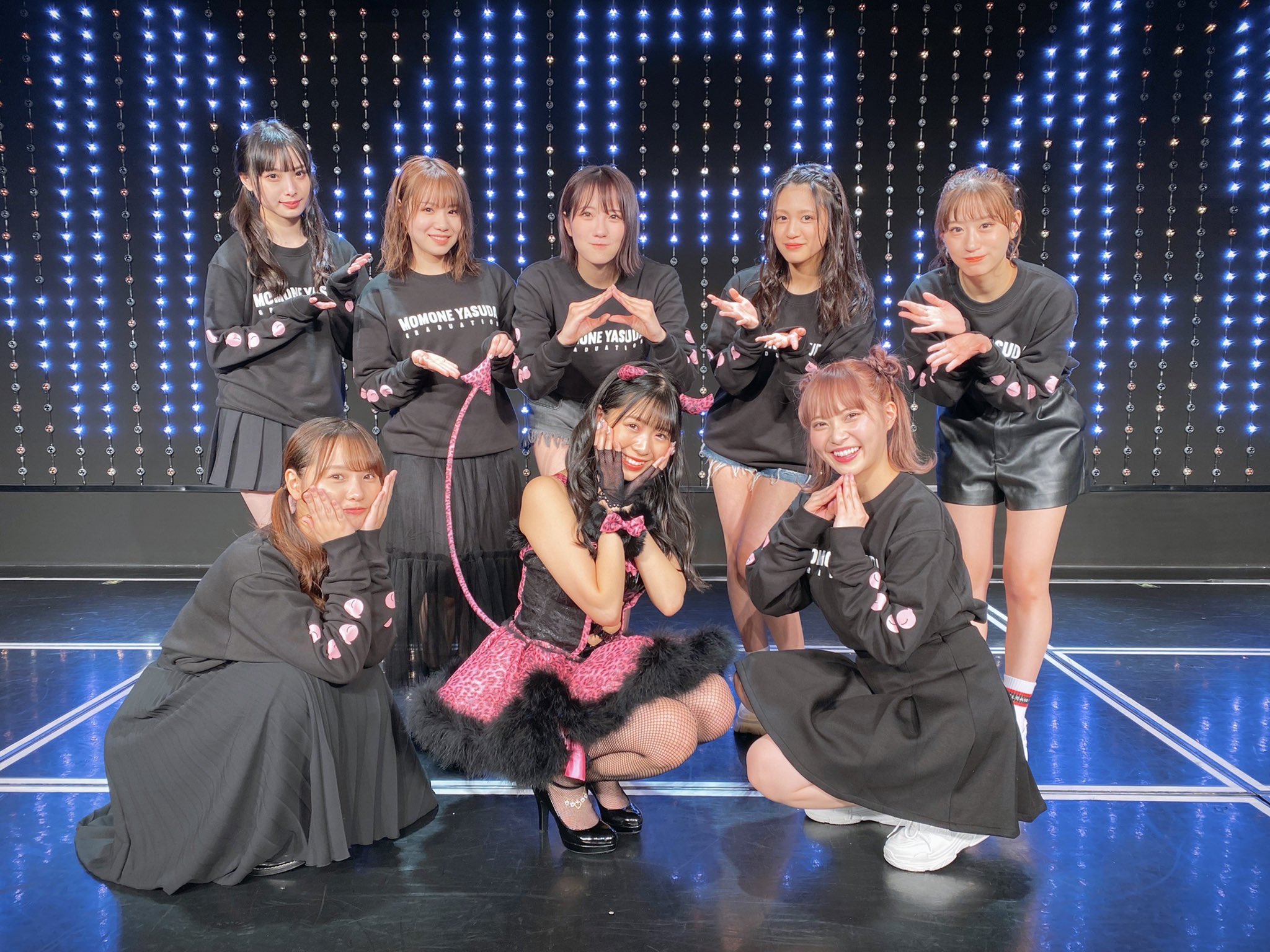 NMB48 Official on X: 
