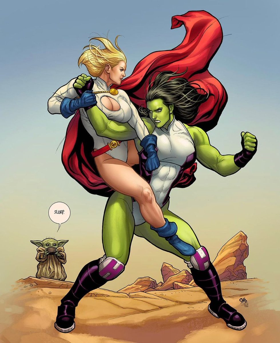 CaptainDabutt's tweet photo. @kristaferanka https://t.co/nQf8BXYN3Q