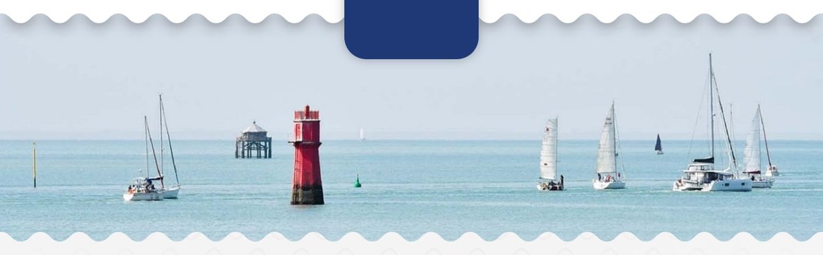 dje_renard's tweet image. Première fois que j&apos;utilise un masque CSS pour découper une image, avec combinaison de svg et de gradients. C&apos;est fou comme ça marche bien !
#ILoveCSS