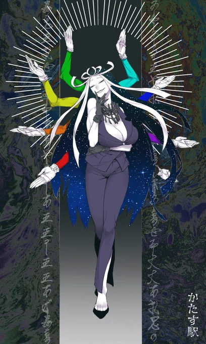 #2021年自分が選ぶ今年の4枚 