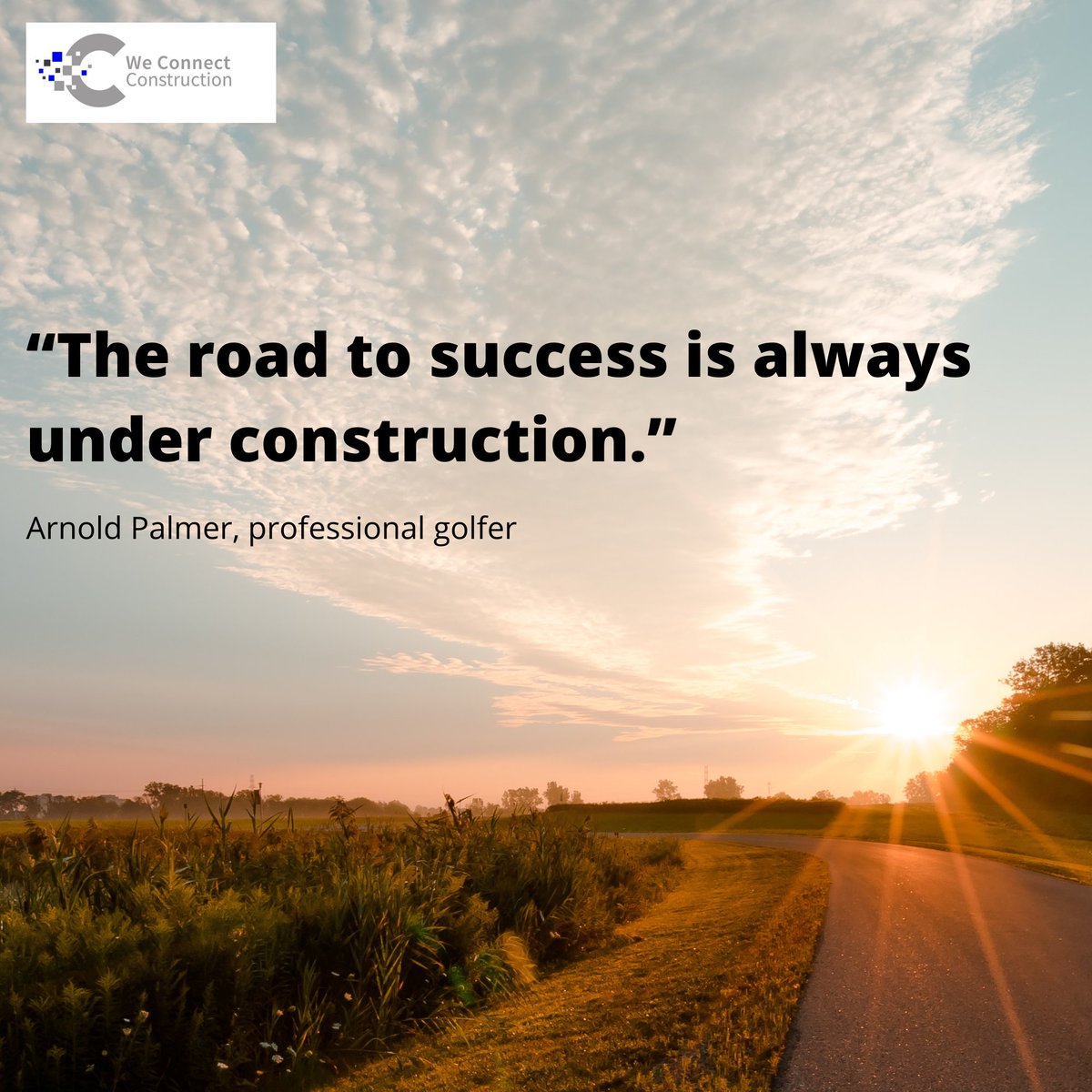 Let us help you stay on top of your #success! We have a large selection of #projects you can pick from.

#Newprojects are updated daily 🙌

Inbox "success" for further information!