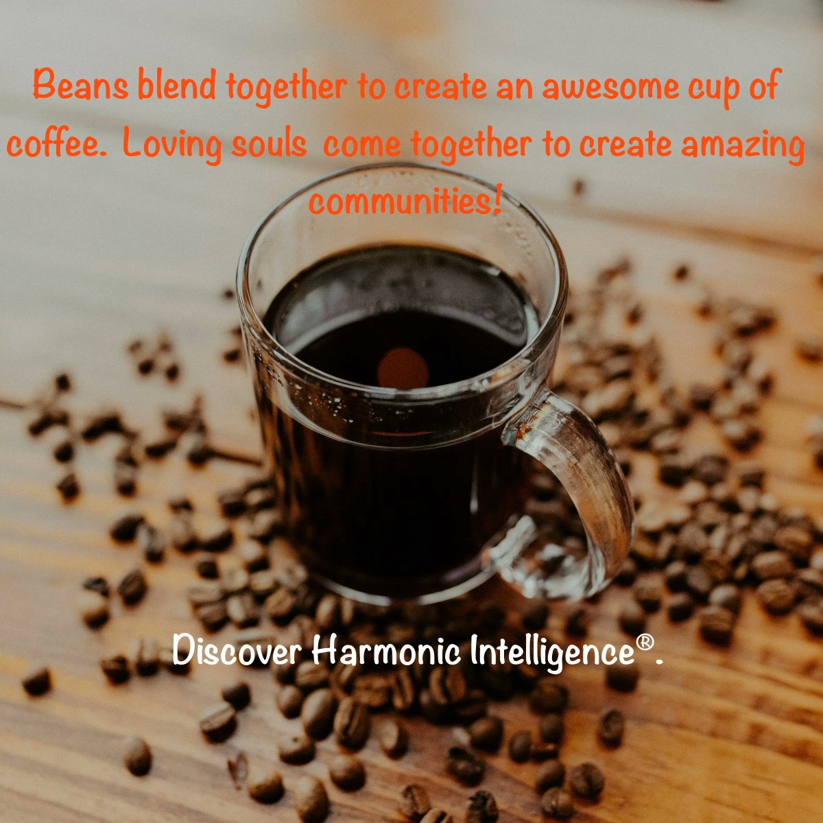 SoSoundSolution's tweet image. 