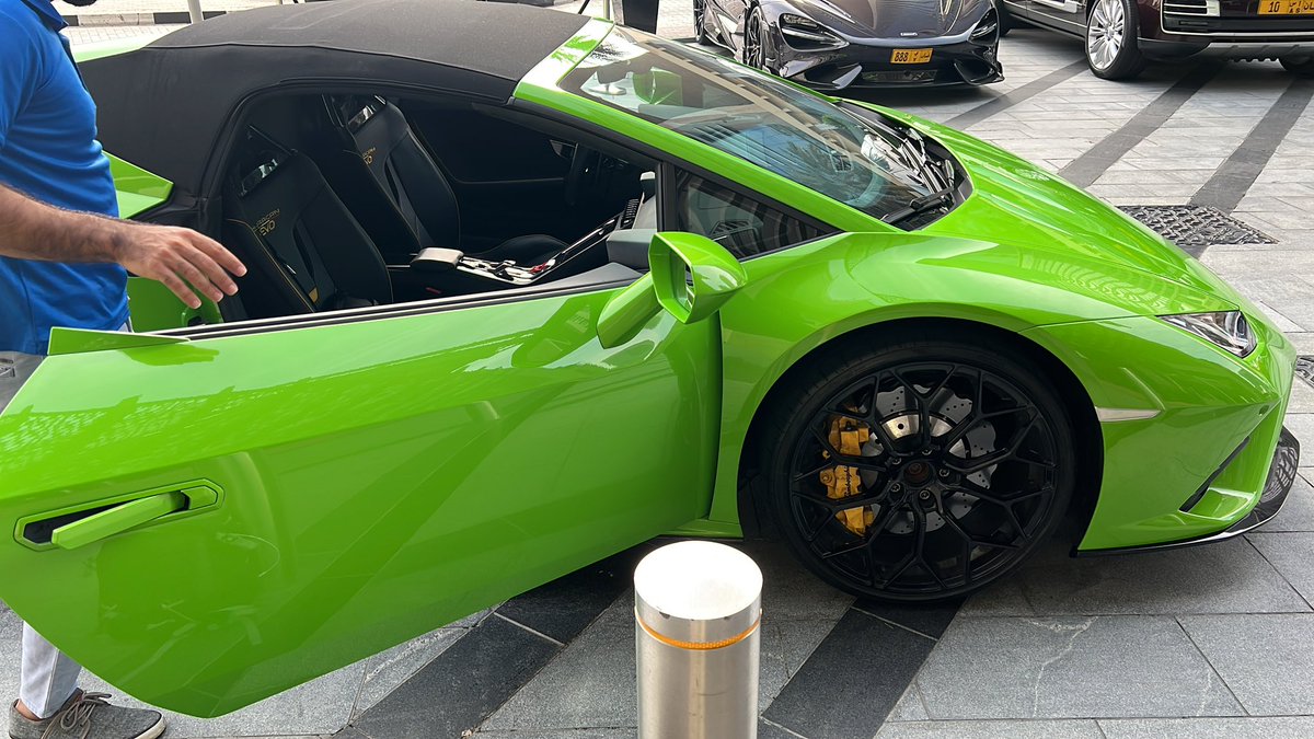 fabianhess.eth/ فابيان 🇦🇪🇨🇭 (@realfabianhess) on Twitter photo 