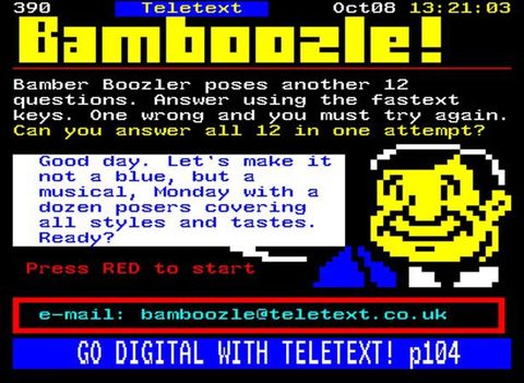 CrosslandAndrew's tweet photo. @JeremyClarkson Its no bamboozle Jeremy... https://t.co/TXq1UrNZlJ
