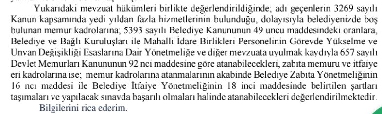 MKA_Askeri19's tweet photo. 14 yıl Üniformanı alnının akıyla taşı
8 yıl sahada Terörle mücadele et
GeceGündüz deme
Soğuk,Sıcak hava seçme
300 den fazla operasyona çık
can ver can al
Ev bilme Eş görme
Evlada hasret yıllar geçsin
Hakkın varken atanama
Oysa kimler kimler atanmış
@kilicdarogluk 
 #mülakatahayır https://t.co/1xbxahbZxU
