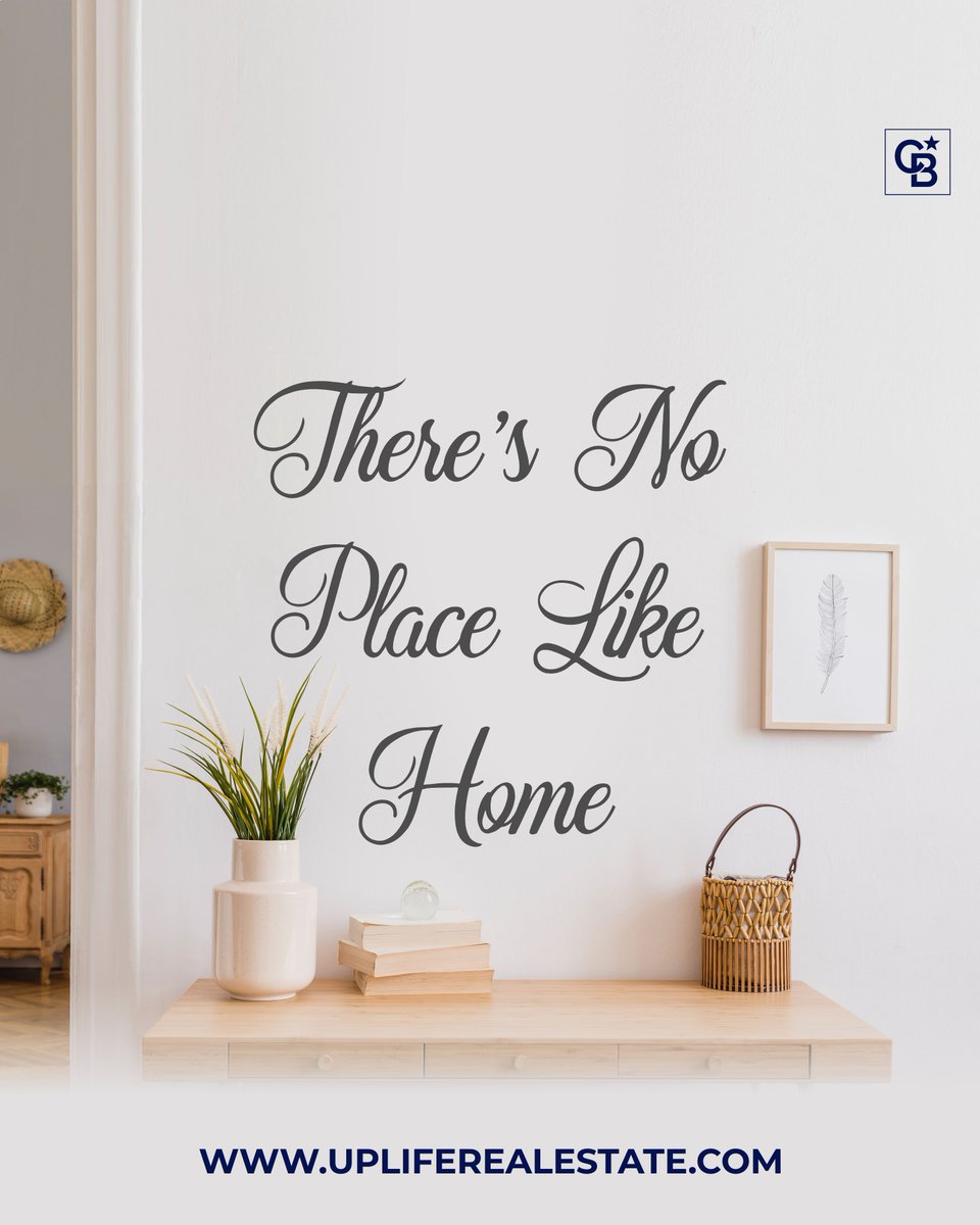 Uplife Real Estate (UplifeReal) Twitter