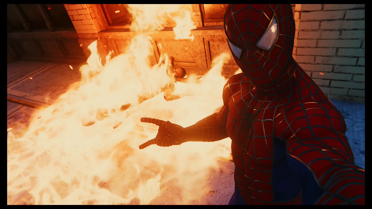 angeloco03's tweet photo. #PS4share https://t.co/xGY5yG3KhX