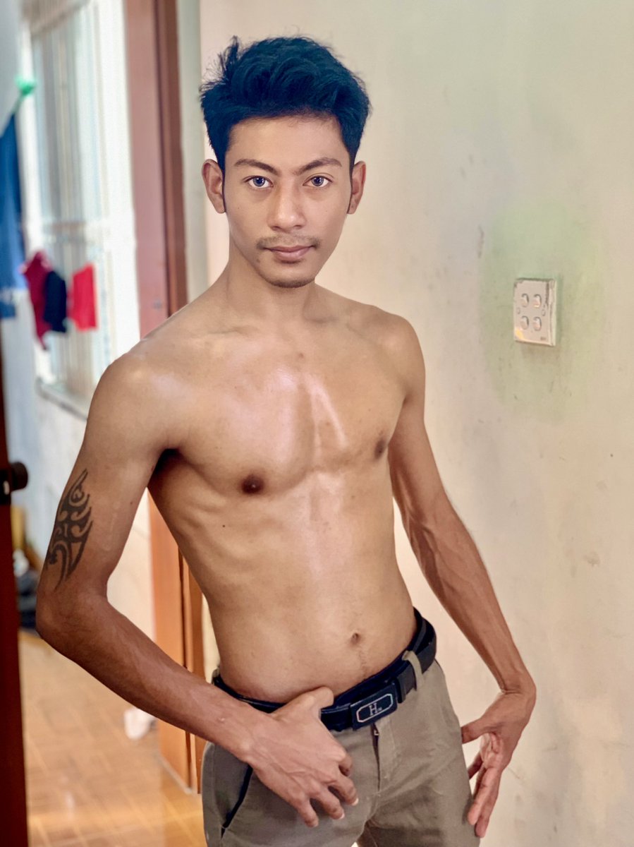 Harmony Spa MDY (@HarmonyMdy) / Posts / X