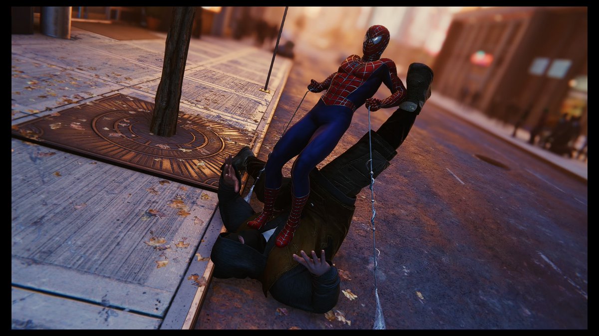 angeloco03's tweet photo. #PS4share https://t.co/znVWvCiDkk