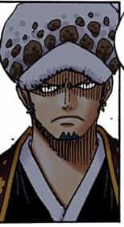 One Piece 31話 最新情報まとめ みんなの評価 レビューが見れる ナウティスモーション