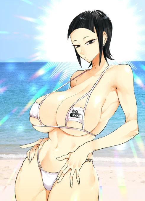 #2021年自分が選ぶ今年の4枚 