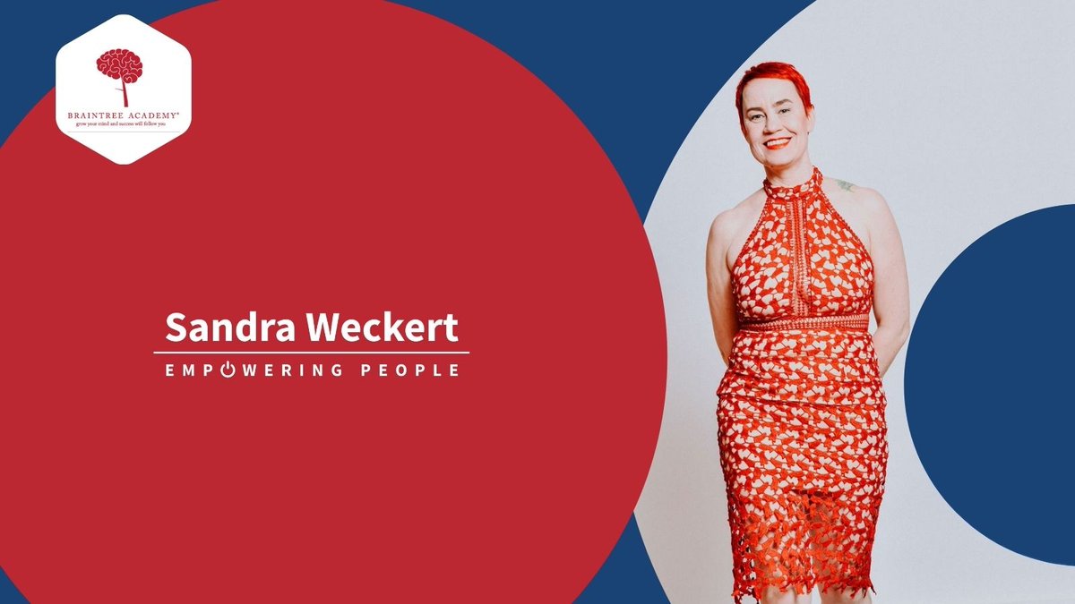 Du hast noch nie etwas von meiner #hybriden #Masterclass gehört? Dann wird es höchste Zeit. Melde dich an und werde Teil der Community. zcu.io/N1W4