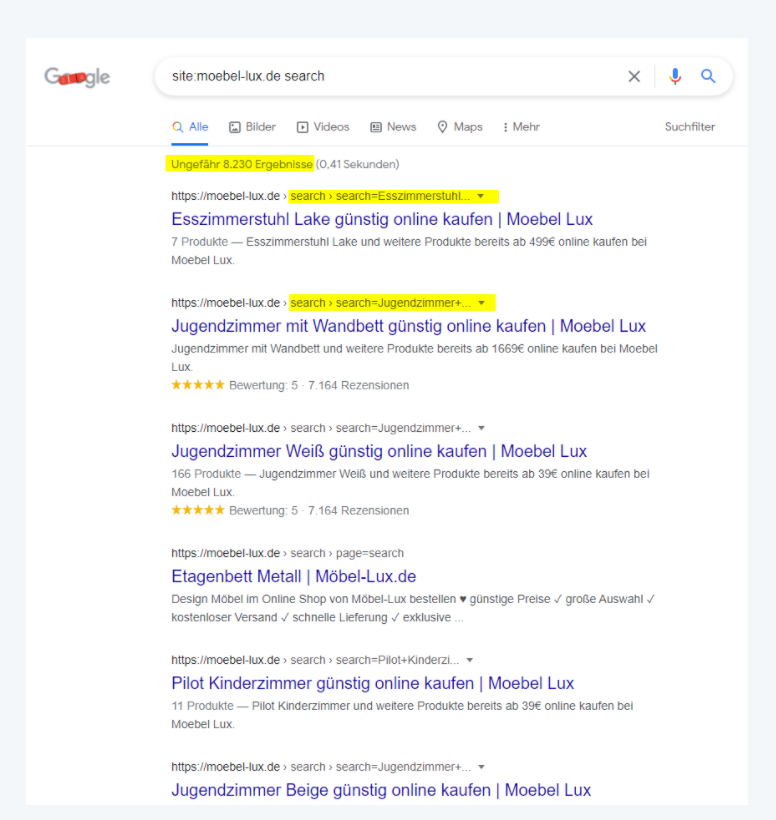 ditegra's tweet photo. Du willst deinen #SEO Traffic erhöhen und mehr Sichtbarkeit erhalten? Mit unserem SEO Booster ist dies ganz einfach möglich.

Highlights:
⭐️ für jede Suchanfrage wird eine indexierbare Seite erstellt
⭐ Dynamische Meta Informationen durch Platzhalter

https://t.co/m4A4eIeszy https://t.co/NESx8zD9yH