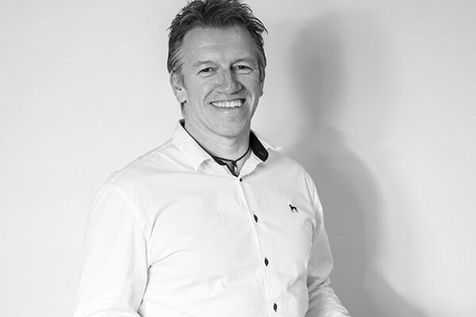 printweek's tweet photo. New year predictions: Andy Watts, TJ Books https://t.co/czdQly22Z1 https://t.co/mPmKeC3iYi