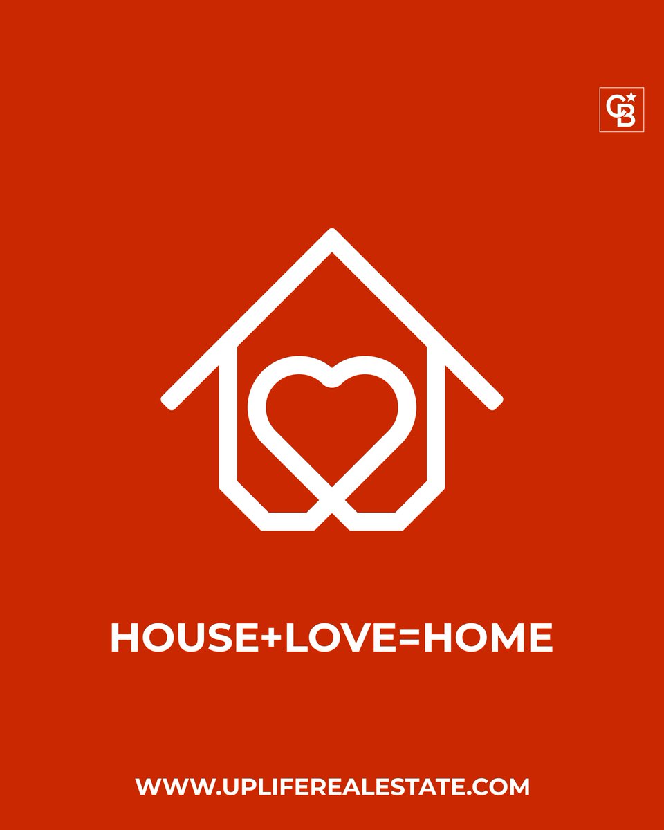 Uplife Real Estate (UplifeReal) Twitter