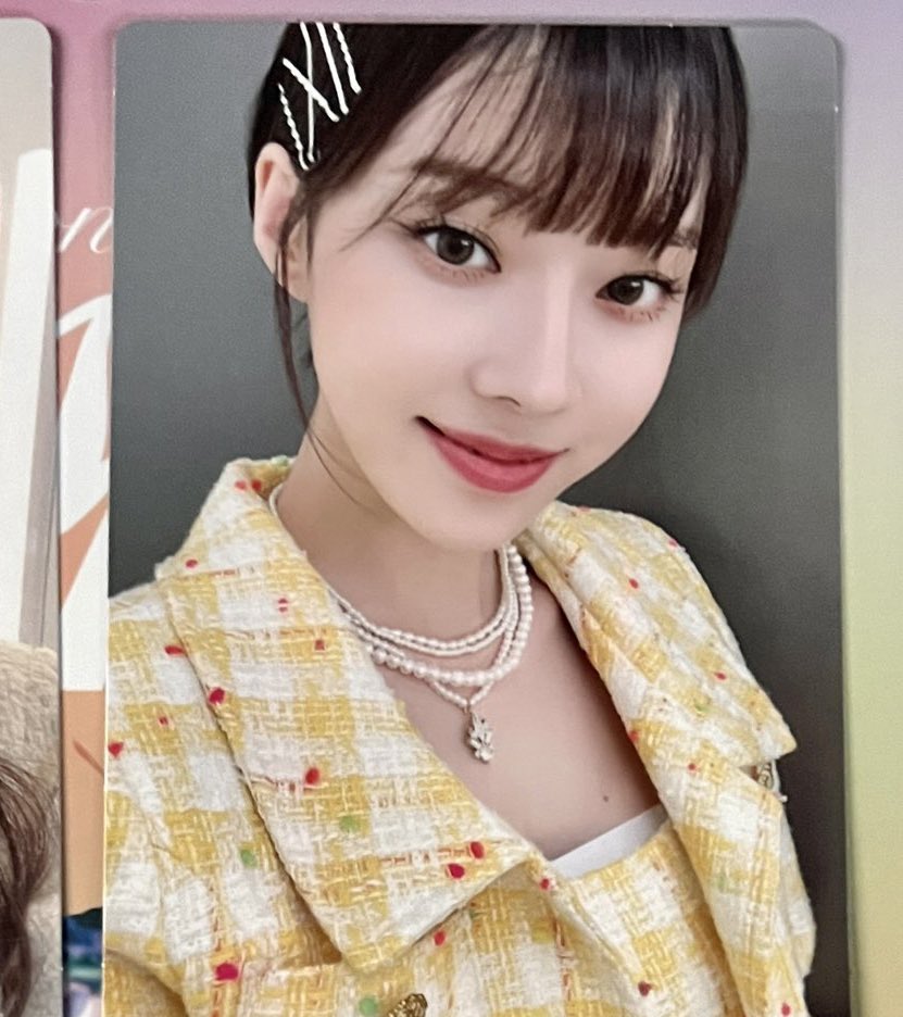 하.. 포카천재미쳣나