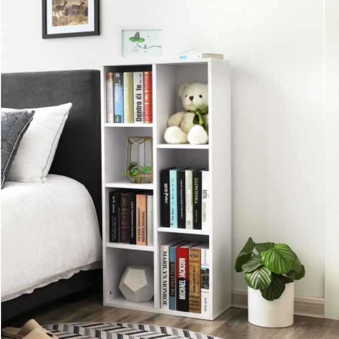 TwójPasaż.pl tweet media