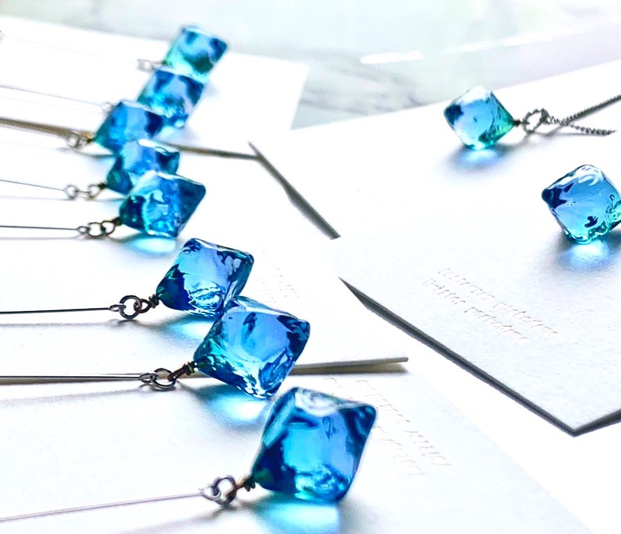 夜明玉 Yoakedama Twitter 夜明玉 Yoakedama Twitter