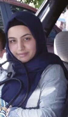 KadinCinayeti's tweet photo. #MelikeYağmurUyaner Adana’da evli olduğu erkek Yunus Emre Uyaner tarafından ateşli silahla vurularak öldürüldü. Olayın ardından fail intihar girişiminde bulundu.

Yetkililer görevini yapsın,  bireysel silahlanma yasaklansın.
#KadınCinayeti https://t.co/eu1LNT1mNc