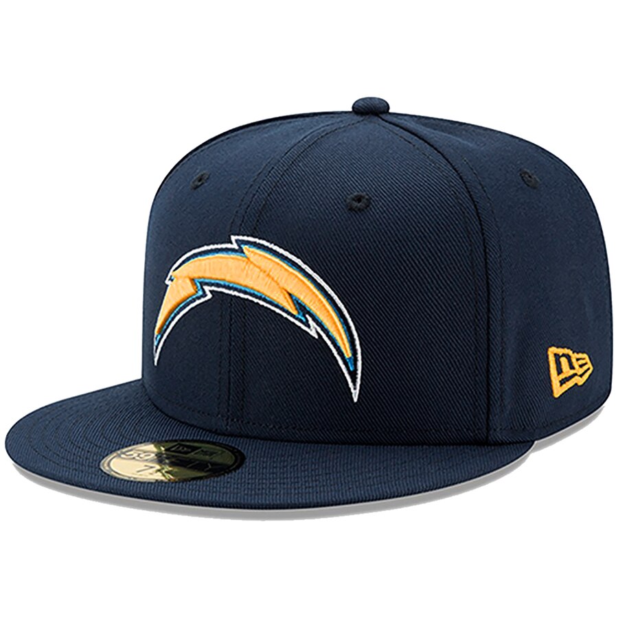 All You Chargers Fanatics Look The Part On Those Important Game Days!

Show Your Support With One Of These Los Angeles Chargers Caps.

Lots Of Colors &amp; Designs To Choose From! 

bit.ly/3exKA2L

#nfl #americanfootballaccessories #losangeleschargers #footballcaps