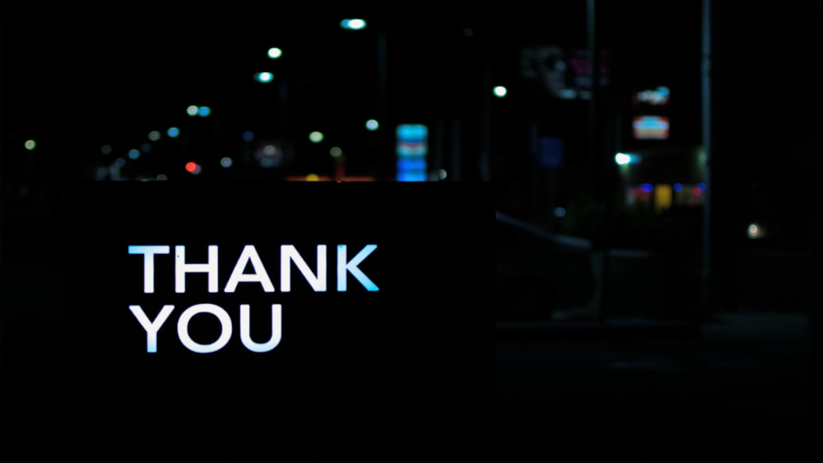 FrameAdda_com (@frameadda_com) on Twitter photo The #contest now stands closed! Thank you all for participating. 🙏 The lucky winners will be announced shortly. !!
.
.
Meanwhile, don't forget to rate us on <a href="/GoogleIndia/">Google India</a> by clicking the link here : g.page/r/CdXv6dnV-qHn…
#DigitalIndia #FrameAdda #RollOnGlassesOn The #contest now stands closed! Thank you all for participating. 🙏 The lucky winners will be announced shortly. !!
.
.
Meanwhile, don't forget to rate us on <a href="/GoogleIndia/">Google India</a> by clicking the link here : g.page/r/CdXv6dnV-qHn…
#DigitalIndia #FrameAdda #RollOnGlassesOn