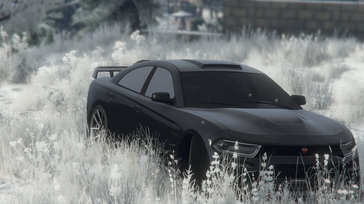 mastermindfoxx's tweet photo. #bufflo #PS4share https://t.co/mP4J4chx7C