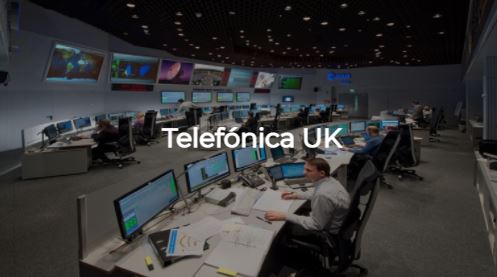 RKLintegral's tweet photo. ¡Acabamos el 2021 con excelentes noticias!📢 Os presentamos nuestro nuevo caso de éxito: Automatización de Procesos para el Plan de Continuidad de Negocio implantado en @TelefonicaUK
¡Descubre más!👉 https://t.co/kIfsDjJb2D
#AdP #AutomatizaciondeProcesos #TelefonicaUK https://t.co/ARAPaSuJpW