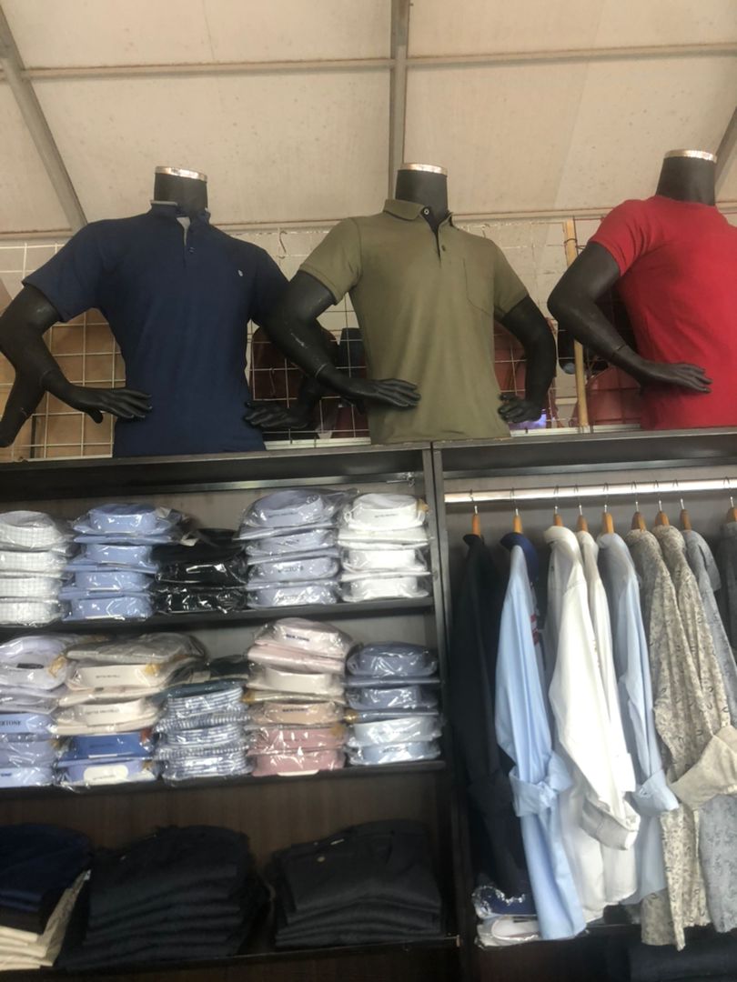 PSF_Rwanda's tweet photo. #EXPO2021 that has been running from 9th December #GikondoExpoGrounds will be ending tomorrow. If you haven't visited, you still have an opportunity to  come and shop . #RITFAt24 https://t.co/m1HvO5imUW