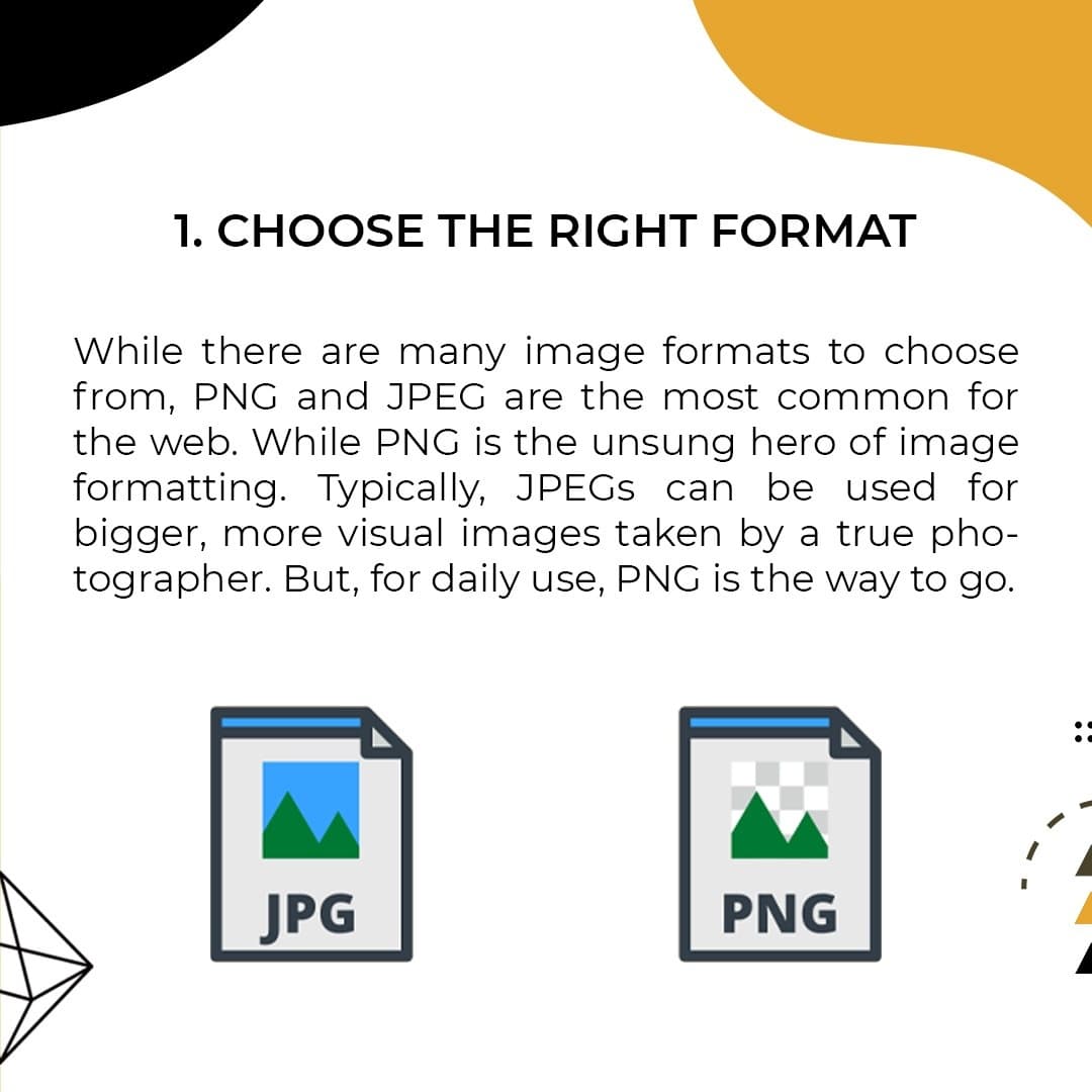 collxstudio's tweet photo. Stay Tuned With Collx Studio For More Such Tips
Contact us now at +91 8383058842 or mail us at info@collxstudio.com

#seo #image #alttext #optimization #searchengine #searchengineoptimization #imageoptimization #content #blogs #traffic #websitetraffic #blogging #increasetraffic https://t.co/rDSt5IUtL3