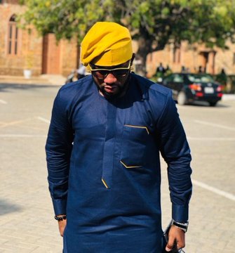 HighSpririt's tweet photo. Happy Birthday To My Senior Super @JIGGGA_MAN ❤🎊 
  May The Good Lord Continue To Be With You, Bless Your Hustle With Success And Progress, Guide And Protect You Now And Forever 🙏🏾.
                  #JIGGADAY 📍 https://t.co/5gu5MojCZH