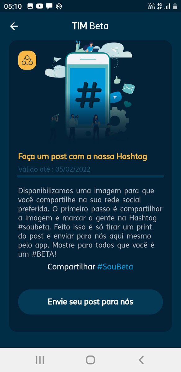 #Soubeta #beta