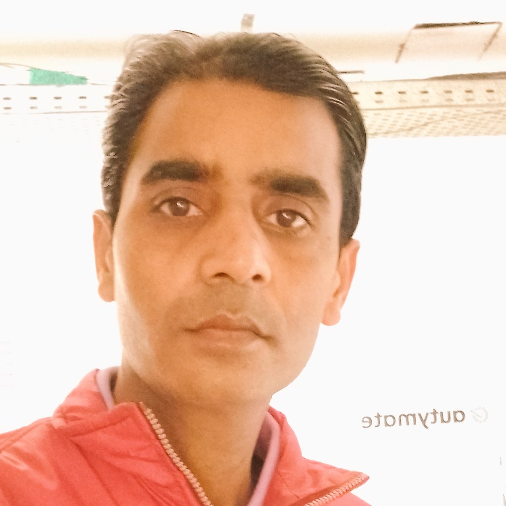 Saweetsajid (@saweetsajid) on Twitter photo 
