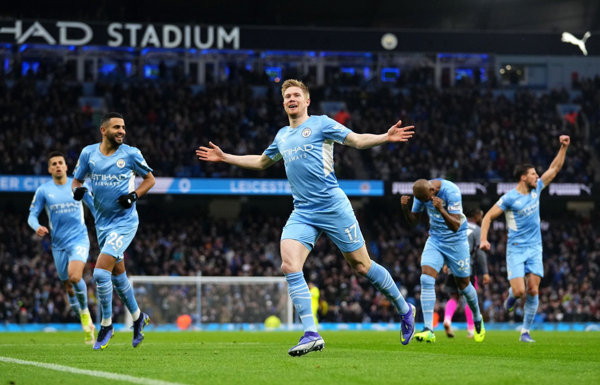 secretshirtco's tweet photo. If a goal is scored in the first half of the Brentford vs Man City game tonight we’ll giveaway a https://t.co/0dDyzvpGsA box 📦

To enter 👇

🔄 Retweet this tweet
🤝 Follow us

Good luck! https://t.co/NuatwTZi3F