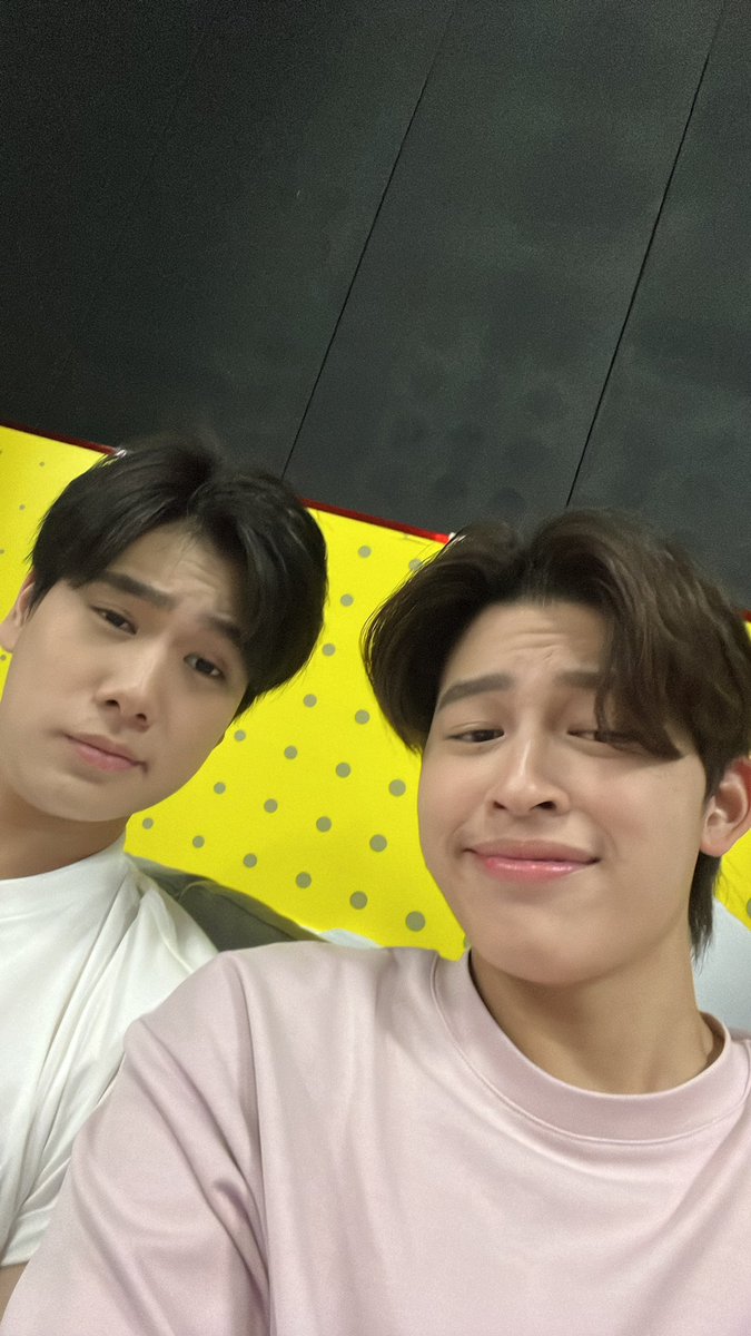 ซาซ่า ✶ tweet media