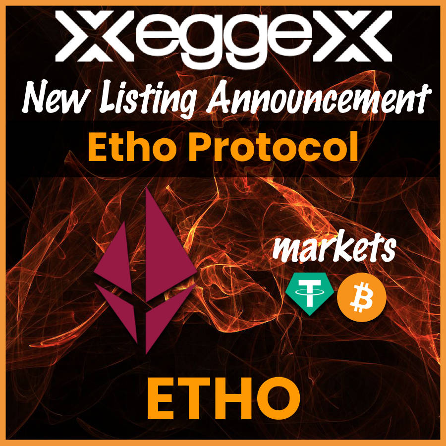 XeggeX tweet media