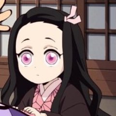 _kmdnezuko's tweet photo. #NewProfilePic https://t.co/wvmCXUspJt