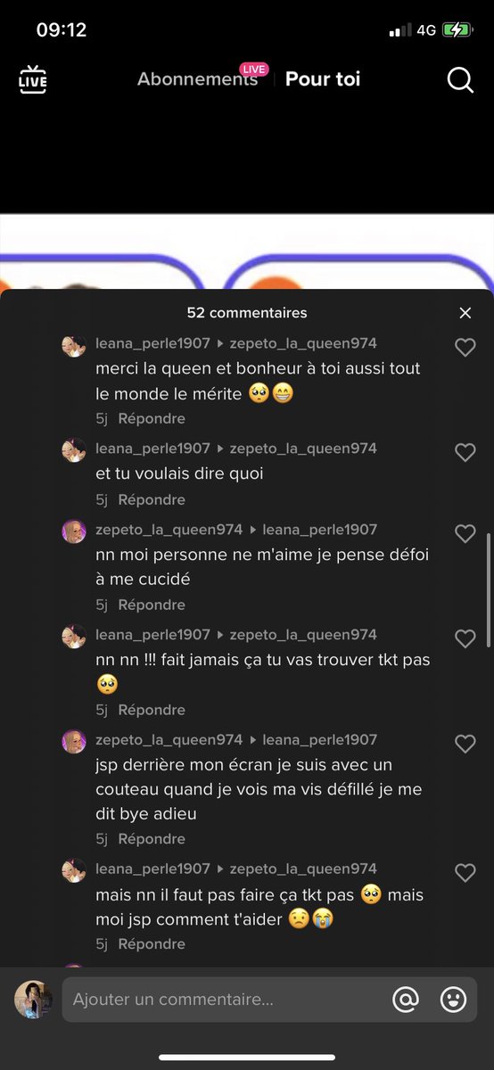 eiskaIter's tweet image. vraiment tiktok 💀