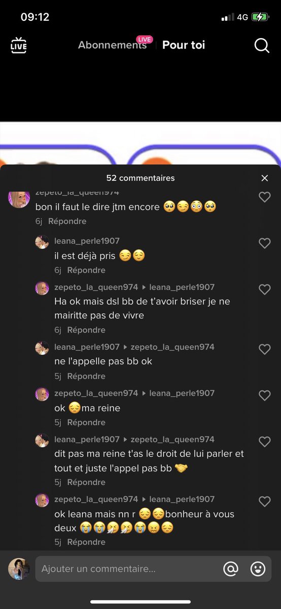 eiskaIter's tweet image. vraiment tiktok 💀