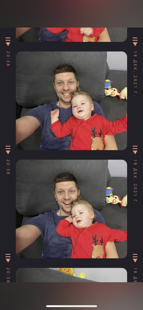 vadimluxx's tweet photo. Щастя 👶 https://t.co/ypEIA5Z6Zb
