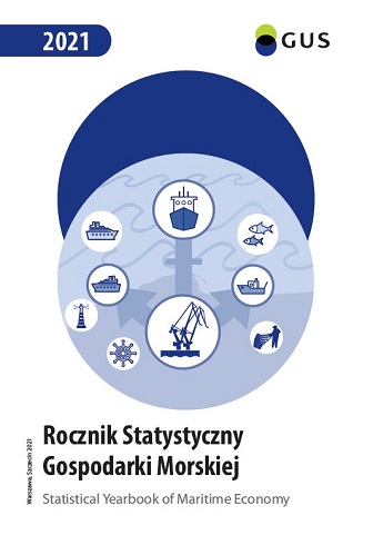 GUS_STAT's tweet photo. Interesują Cię #dane dotyczące gospodarki morskiej w województwach nadmorskich i na tle gospodarki narodowej? Znajdziesz je w „Roczniku Statystycznym Gospodarki Morskiej 2021”.

https://t.co/y0Tqk4VN8M

#GUS #statystyki #rocznik #GospodarkaMorska #morze #RocznikStatystyczny https://t.co/xmDoLvpe6t