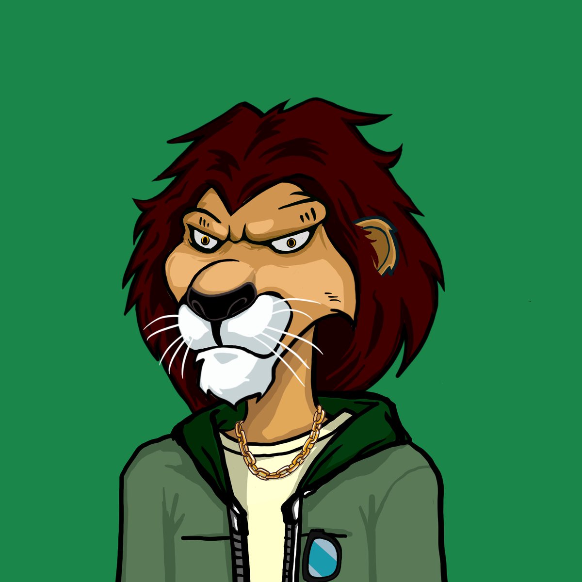 blezombie's tweet photo. Community Upvote 🌐 @withFND

I’m in the running to join Foundation as a creator and start minting NFTs!

Vote → https://t.co/QZg7JYvMe4

https://t.co/GvvbX3NOR0
https://t.co/dVzXDQbbjY https://t.co/XA9QjaOmJO